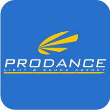 Prodance