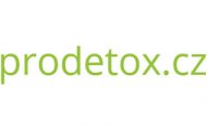 Slevový kód Prodetox květen 2021 Slevový kód Prodetox květen 2021