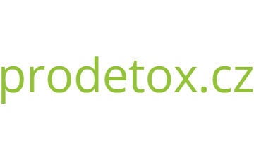 Prodetox