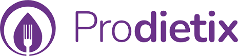 Prodietix