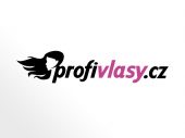 Slevový kód ProfiVlasy květen 2021 Slevový kód ProfiVlasy květen 2021