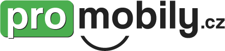 ProMobily