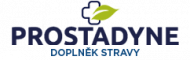 Slevový kód Prostadyne duben 2025