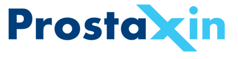 Prostaxin