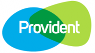 Slevový kód Provident květen 2021 Slevový kód Provident květen 2021