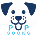 Slevový kód Pupsocks září 2021 Slevový kód Pupsocks září 2021
