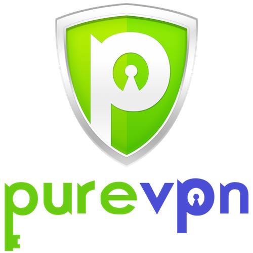 PureVPN