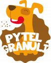 Slevový kód PytelGranulí.cz duben 2025