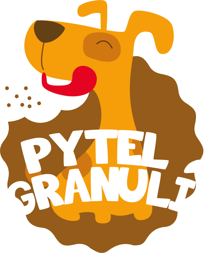 PytelGranulí.cz