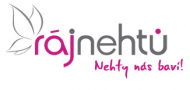 Slevový kód Ráj nehtů duben 2025