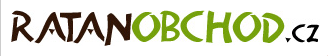 Ratanobchod