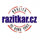 Slevový kód Razítkář.cz květen 2021 Slevový kód Razítkář.cz květen 2021