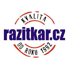 Razítkář.cz