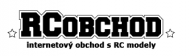 Slevový kód RCobchod srpen 2021 Slevový kód RCobchod srpen 2021