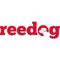 Reedog