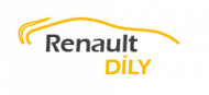 Slevový kód Renault díly září 2021 Slevový kód Renault díly září 2021
