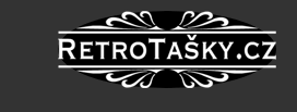 RetroTašky.cz