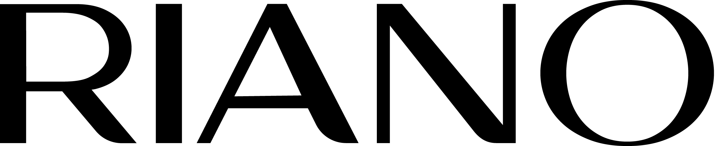 Riano