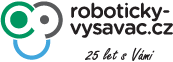 Slevový kód Robotický-Vysavač.cz březen 2024