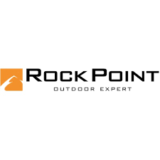 Rock Point slevový kupón