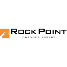 Rock Point