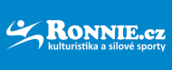 Slevový kód Ronnie duben 2021 Slevový kód Ronnie duben 2021