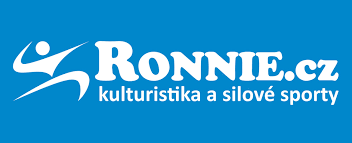 Ronnie