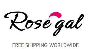 Rosegal