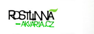 Rostlinna-akvaria.cz