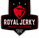 Slevový kód Royal Jerky květen 2025