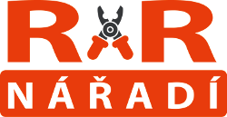 RR Nářadí