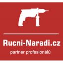 Slevový kód Ruční-Nářadí.cz červenec 2021 Slevový kód Ruční-Nářadí.cz červenec 2021