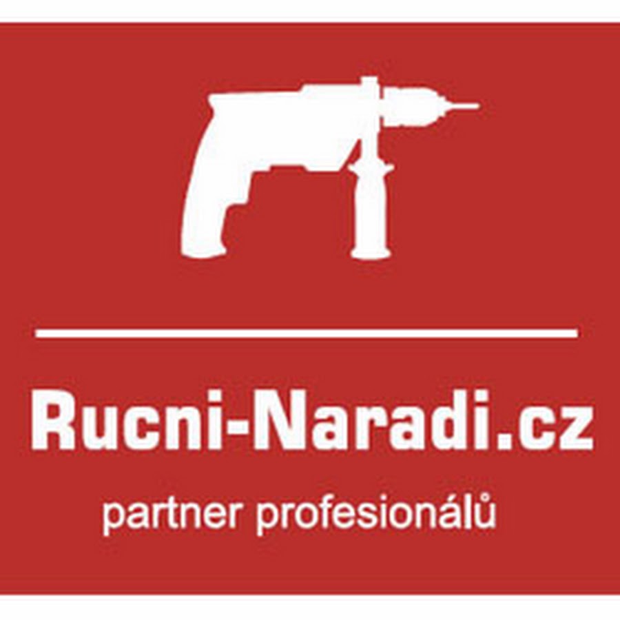 Ruční-Nářadí.cz