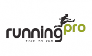 Slevový kód RunningPro květen 2021 Slevový kód RunningPro květen 2021