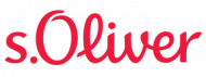 s.Oliver