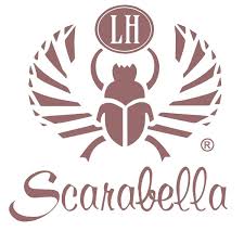 Scarabella