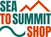 Slevový kód Sea To Summit Shop duben 2025