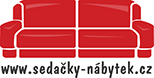 Slevový kód Sedačky-Nábytek duben 2025