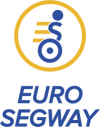 Slevový kód Segway Tours květen 2021 Slevový kód Segway Tours květen 2021