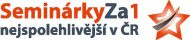 Slevový kód Seminárky za 1 září 2021 Slevový kód Seminárky za 1 září 2021