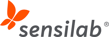 Sensilab