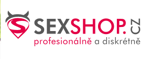 Sexshop.cz slevový kupón