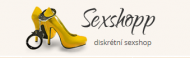 Slevový kód Sexshopp květen 2021 Slevový kód Sexshopp květen 2021