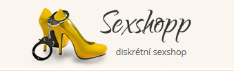 Sexshopp