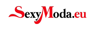 Sexymoda.eu