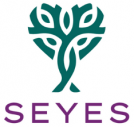 Slevový kód Seyes duben 2025