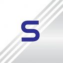 Slevový kód Shellers květen 2021 Slevový kód Shellers květen 2021