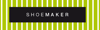 Shoemaker