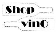 Slevový kód Shop-Víno.cz listopad 2023