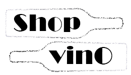 Shop-Víno.cz slevový kupón